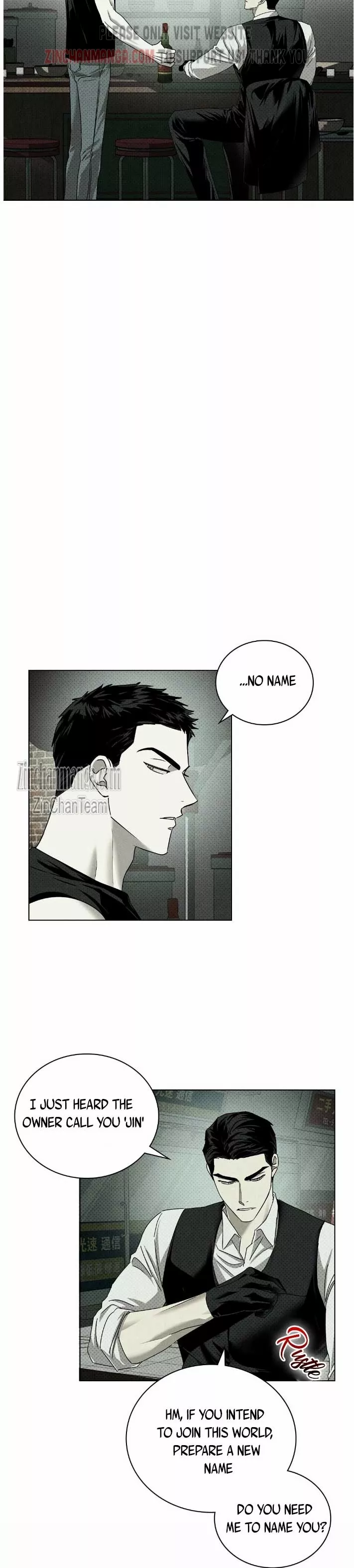 Page 4 of Chapter 40