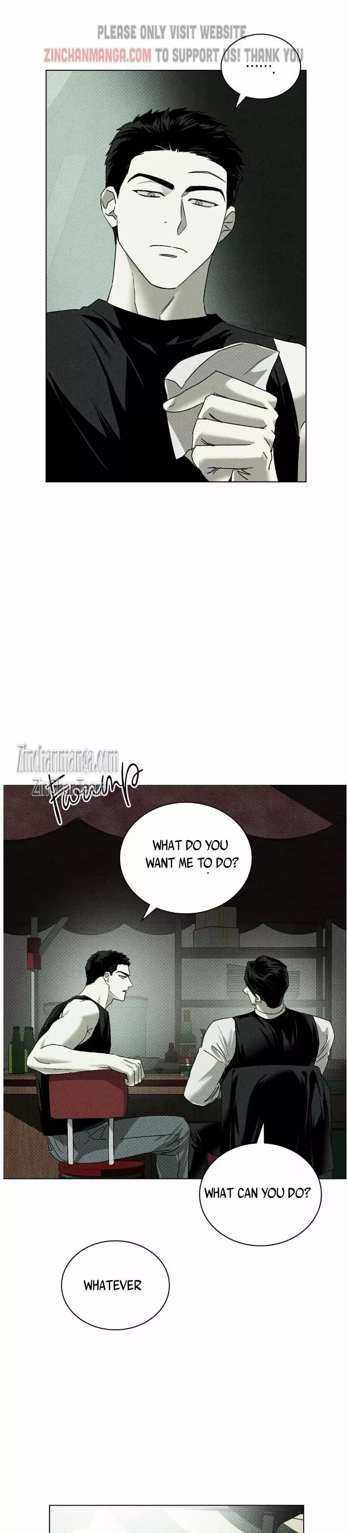Page 6 of Chapter 40