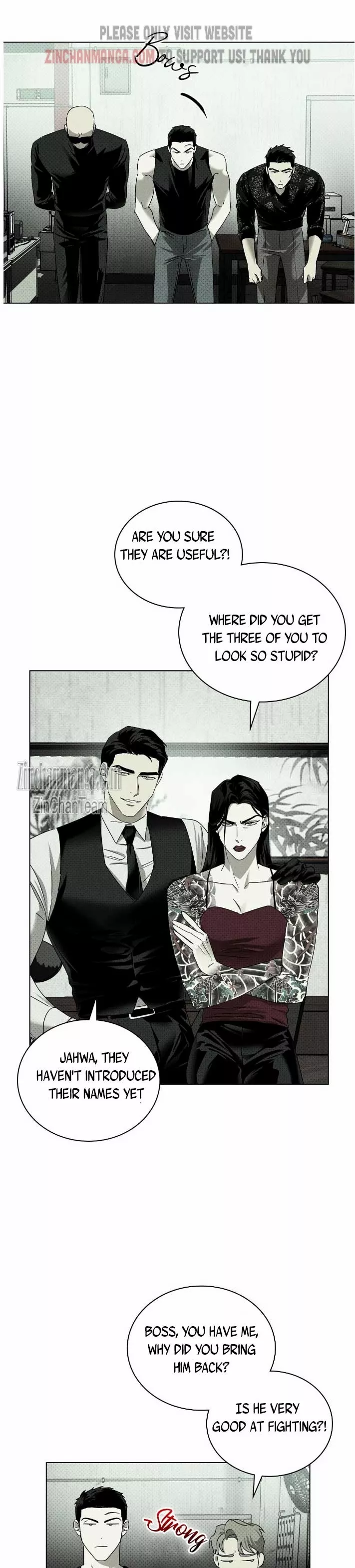 Page 8 of Chapter 40