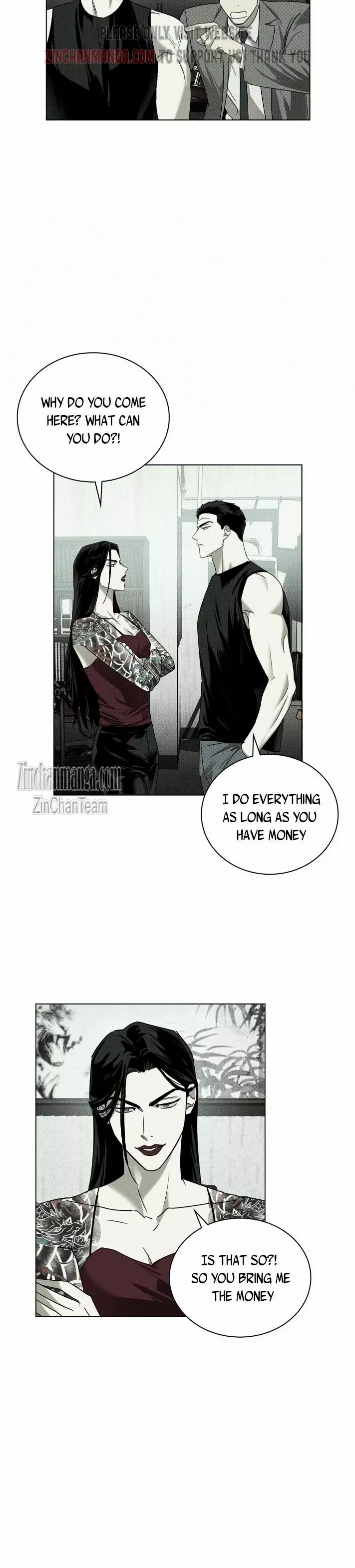 Page 9 of Chapter 40