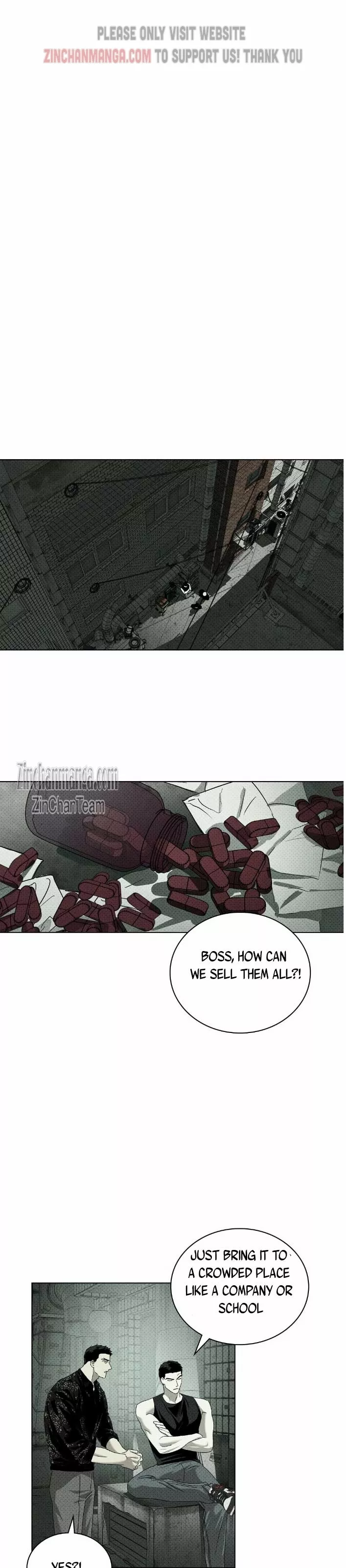 Page 10 of Chapter 40
