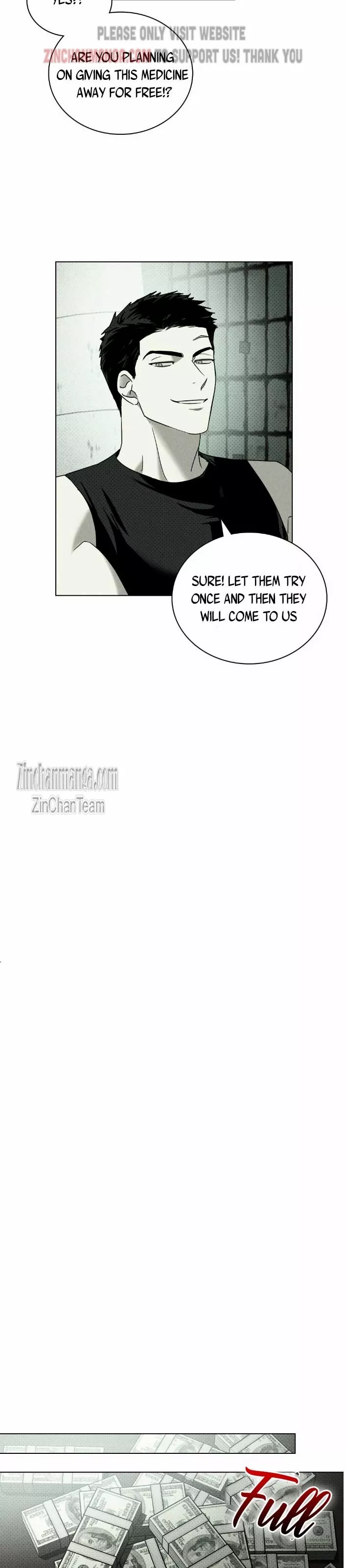 Page 11 of Chapter 40