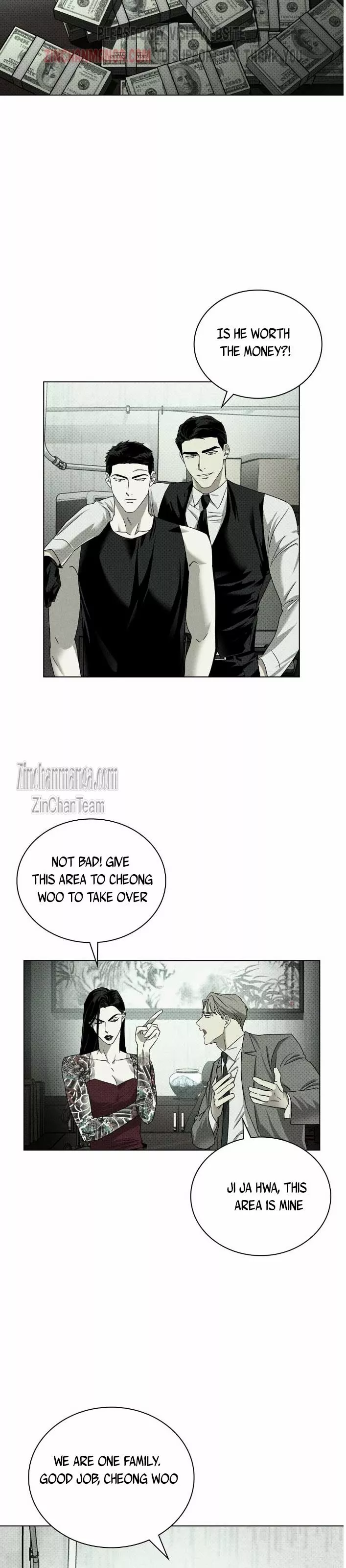 Page 12 of Chapter 40