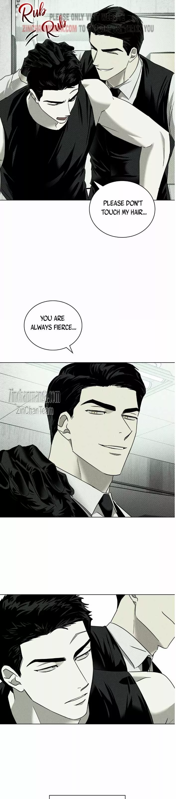 Page 13 of Chapter 40