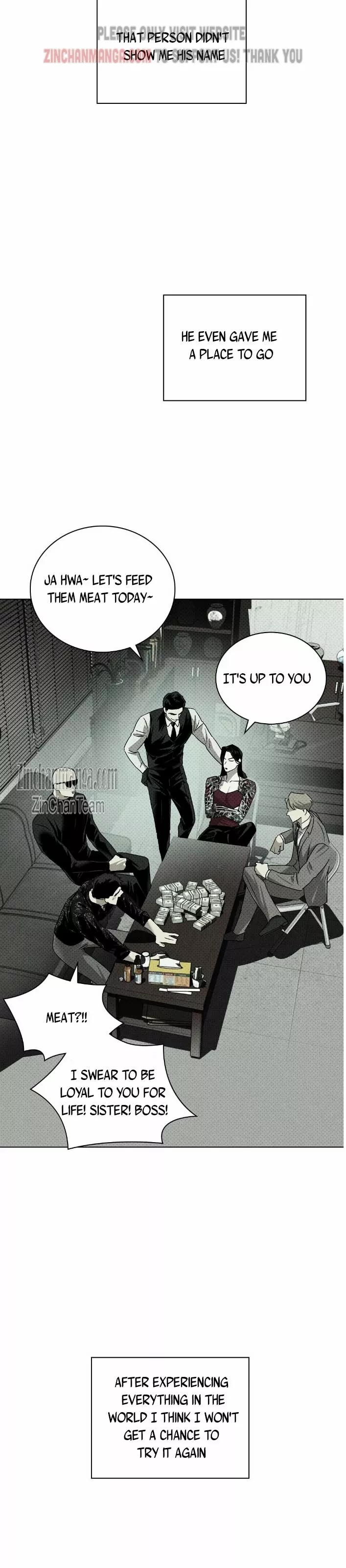 Page 14 of Chapter 40