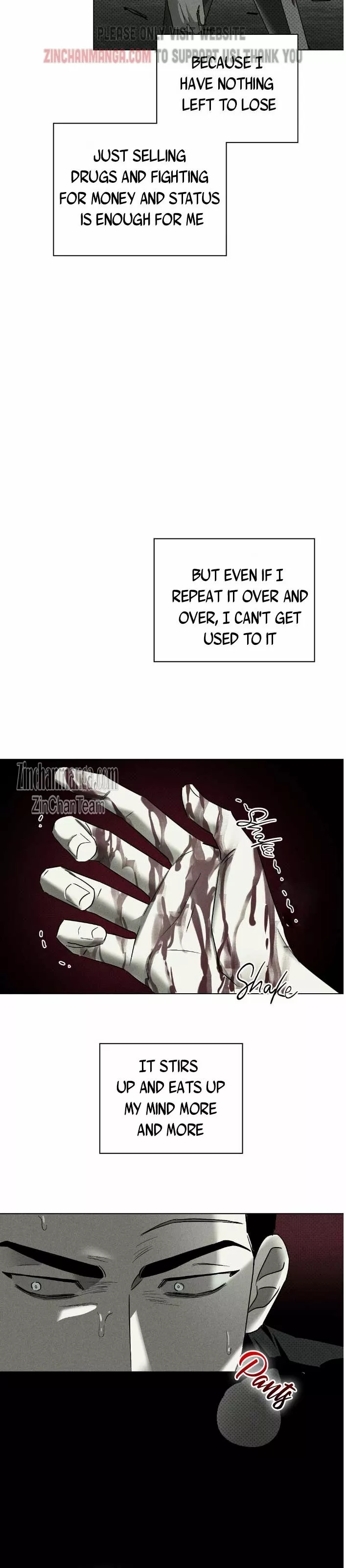 Page 18 of Chapter 40