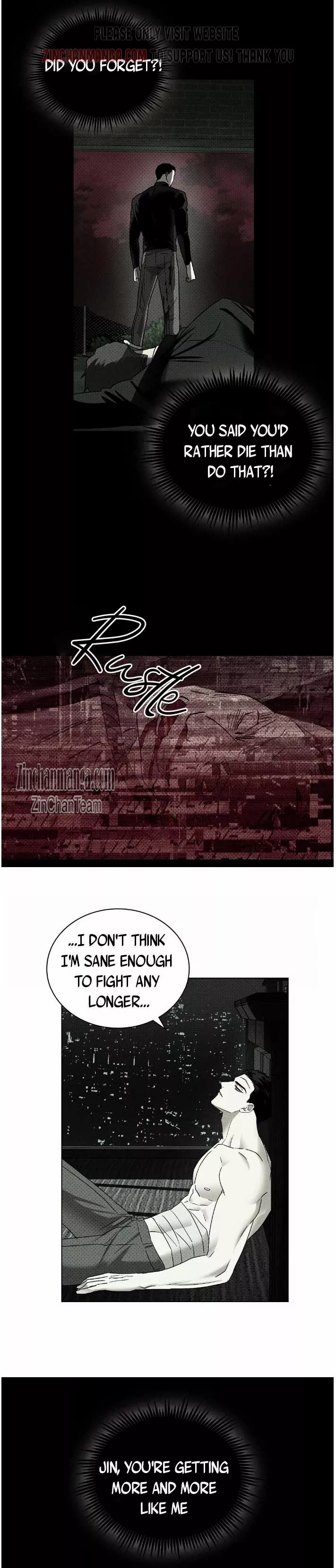 Page 19 of Chapter 40