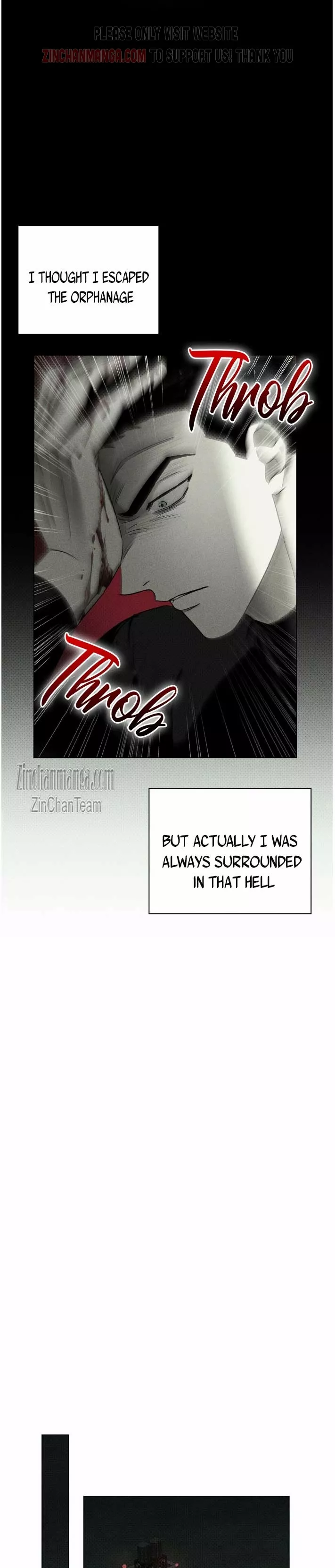 Page 20 of Chapter 40