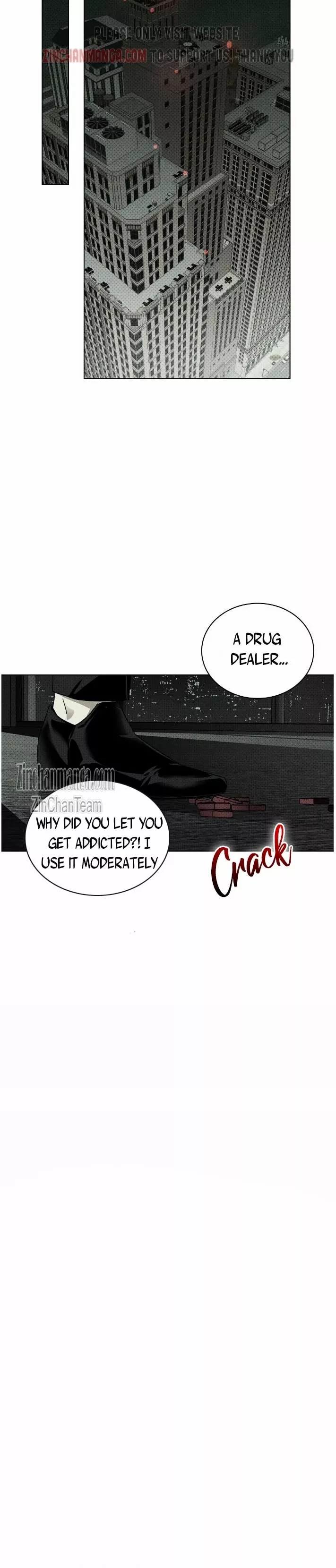 Page 21 of Chapter 40