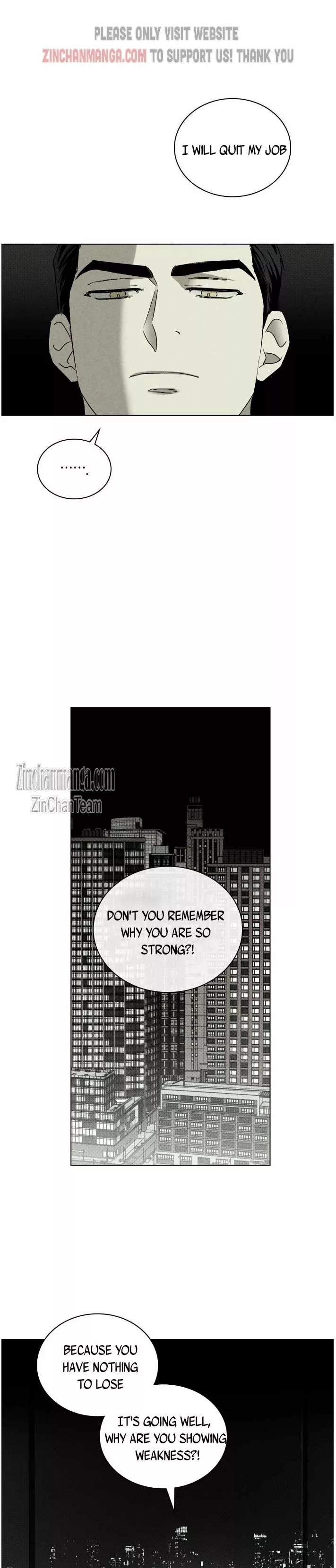 Page 24 of Chapter 40