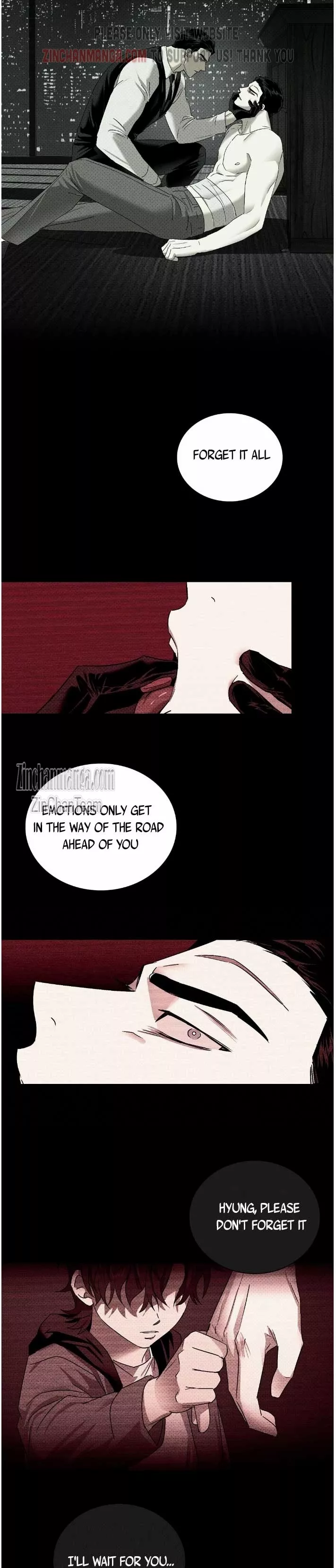 Page 25 of Chapter 40