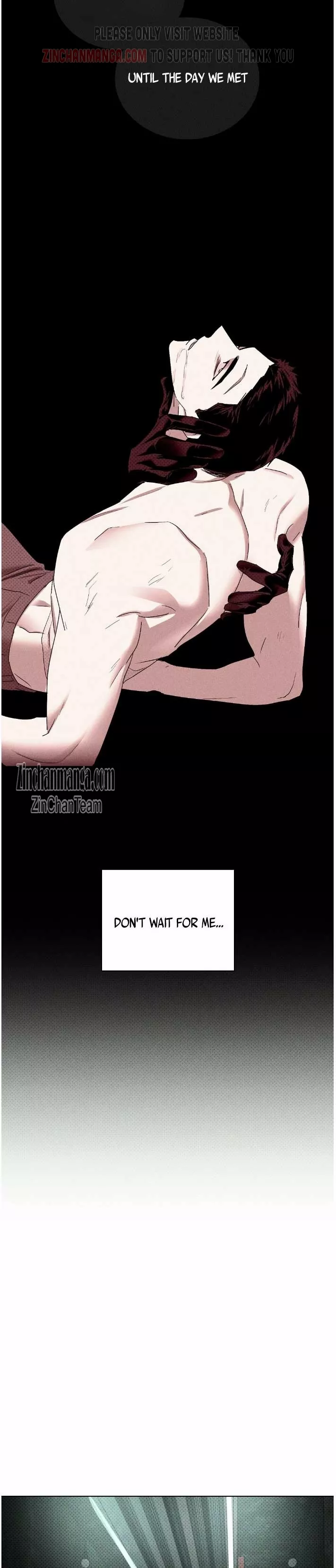 Page 26 of Chapter 40