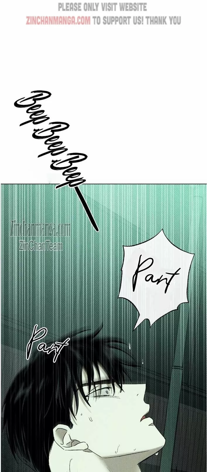 Page 28 of Chapter 40