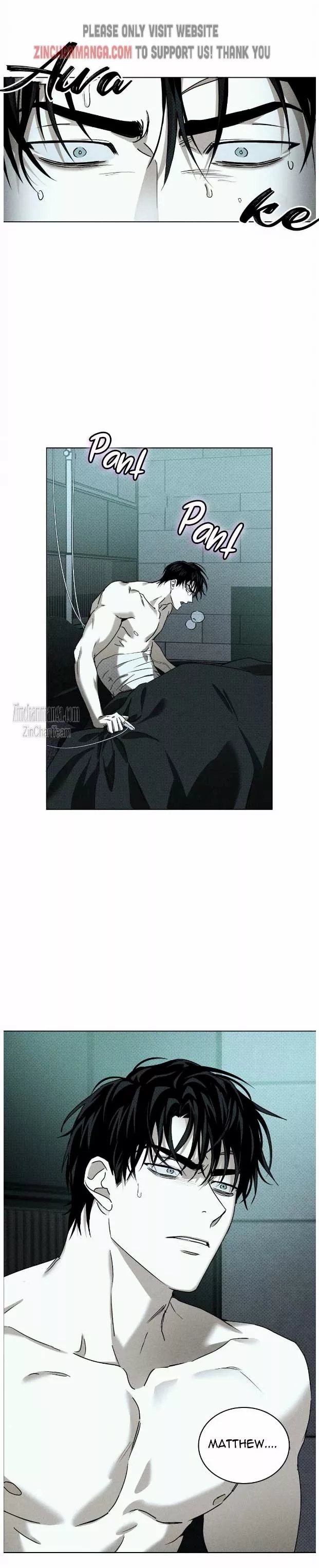 Page 2 of Chapter 41