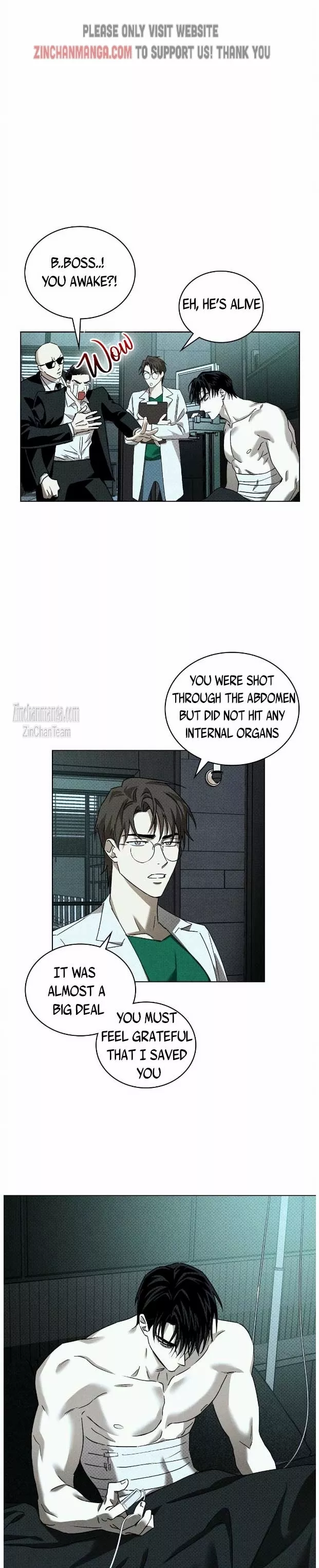 Page 3 of Chapter 41