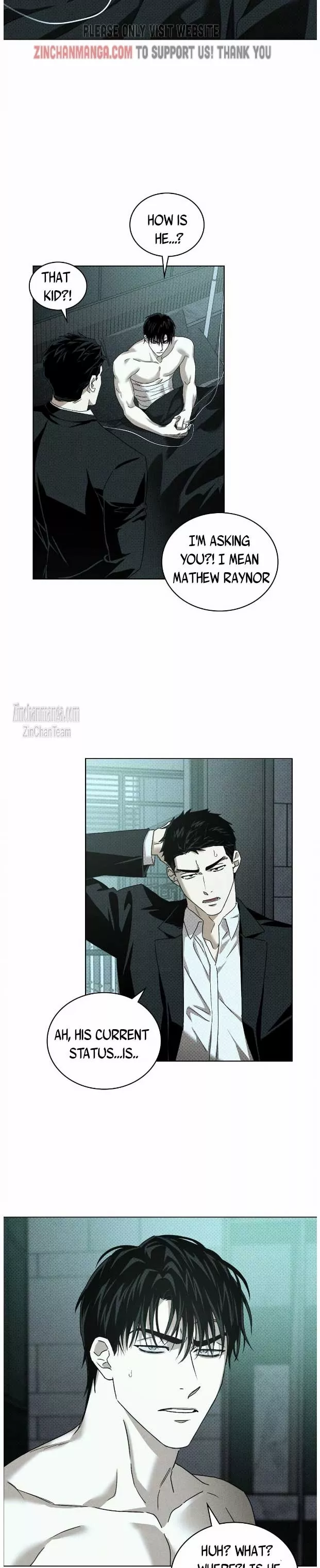 Page 4 of Chapter 41