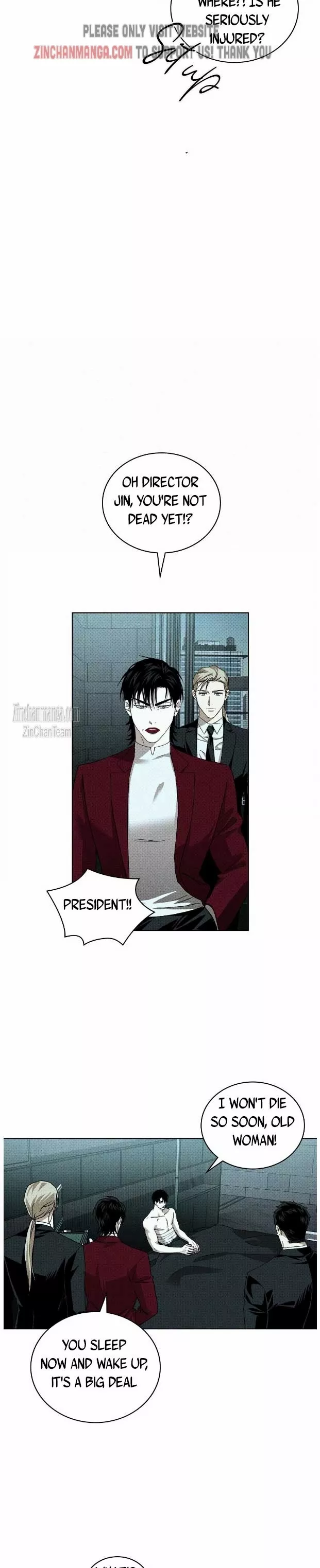 Page 5 of Chapter 41