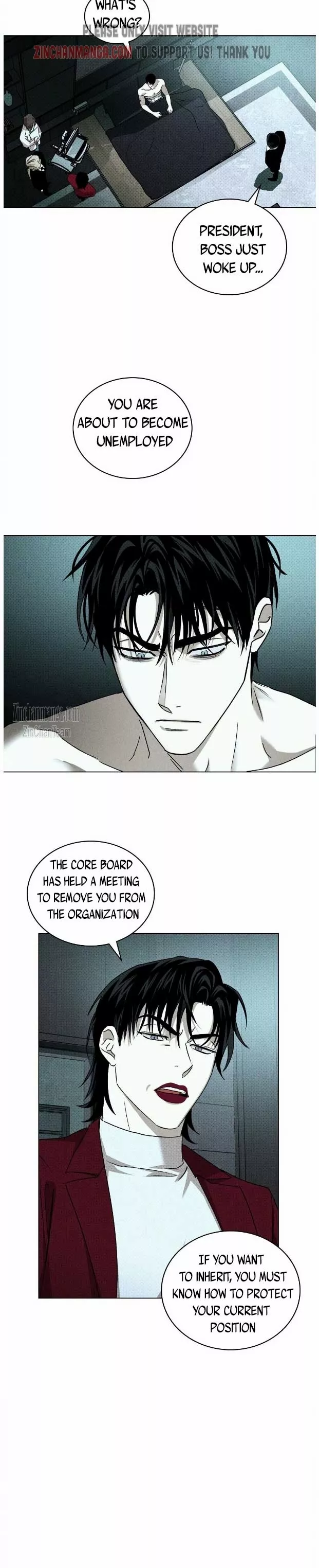 Page 6 of Chapter 41