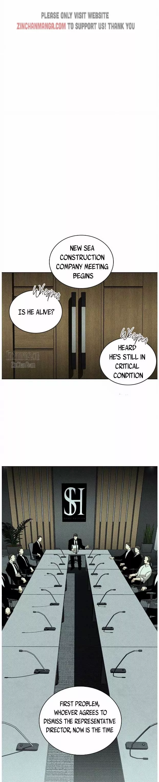 Page 7 of Chapter 41