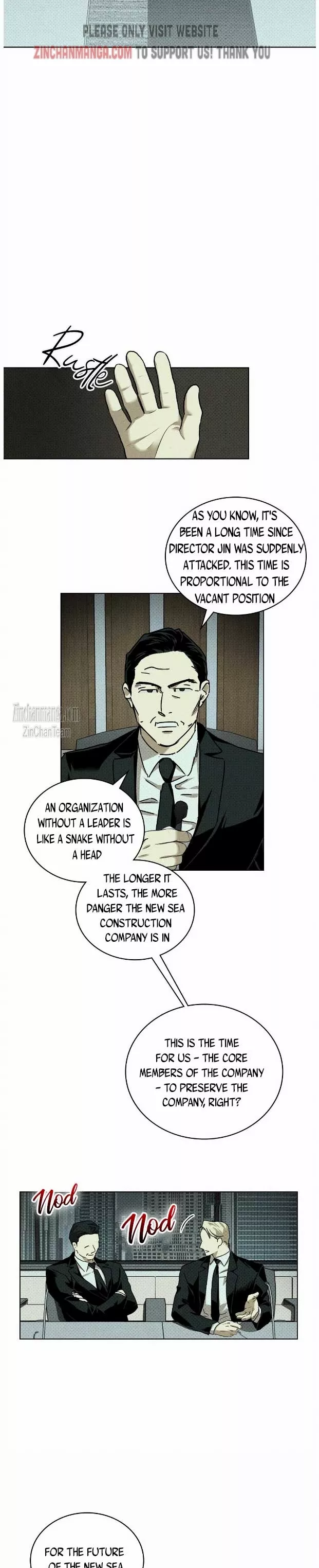 Page 8 of Chapter 41