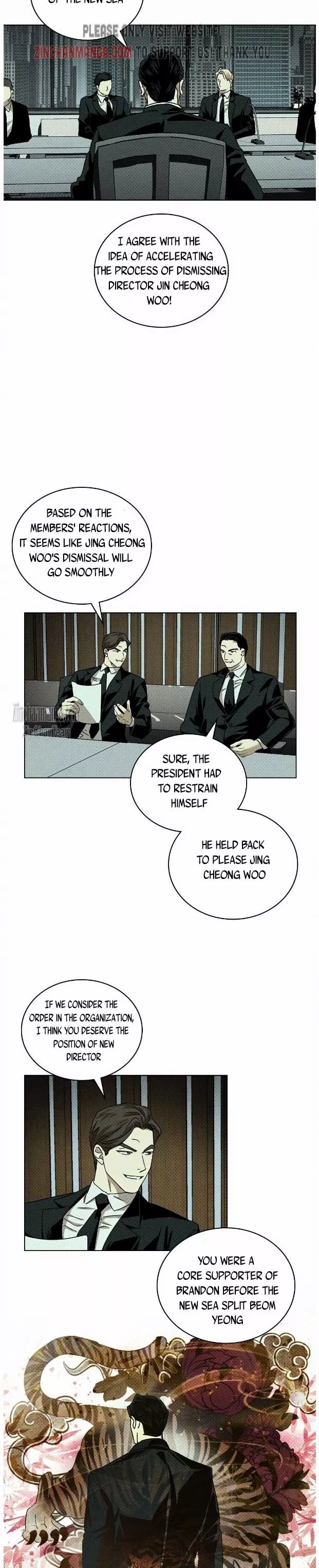 Page 9 of Chapter 41