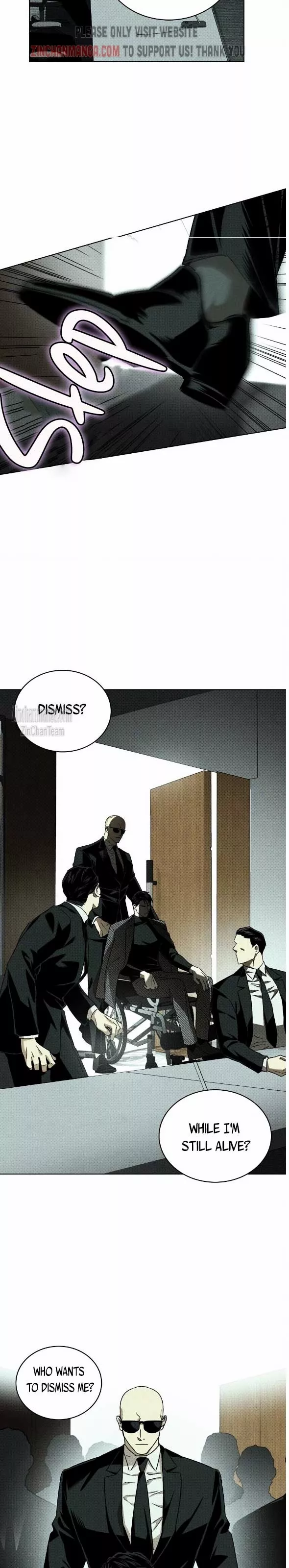 Page 11 of Chapter 41