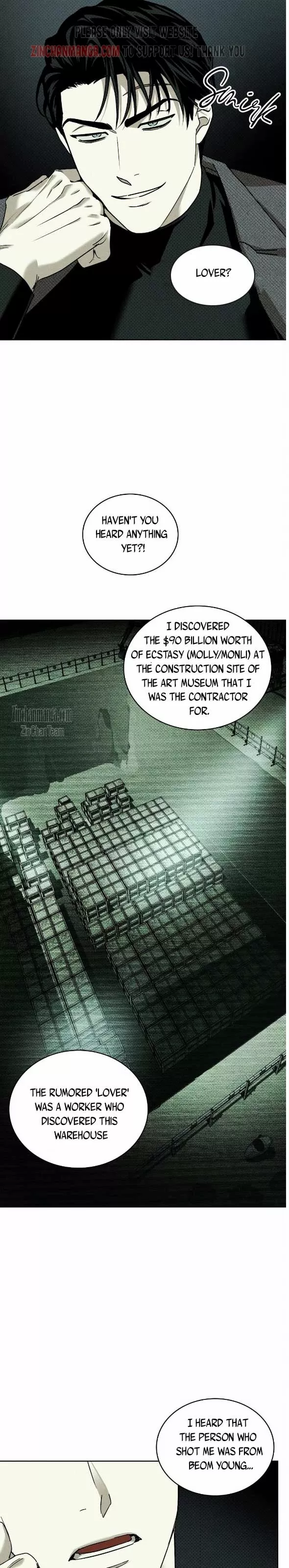 Page 13 of Chapter 41