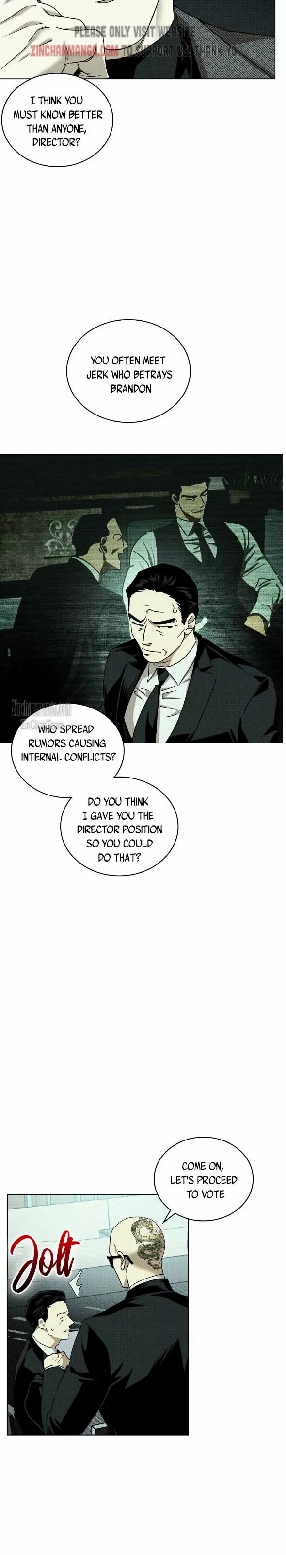 Page 14 of Chapter 41