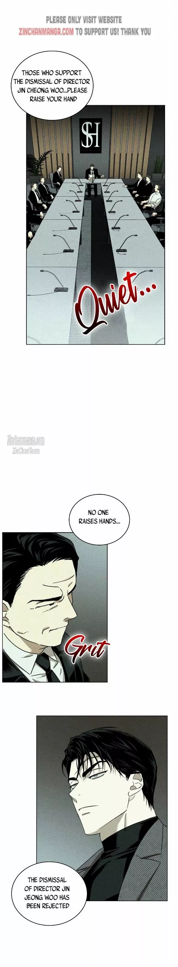Page 15 of Chapter 41