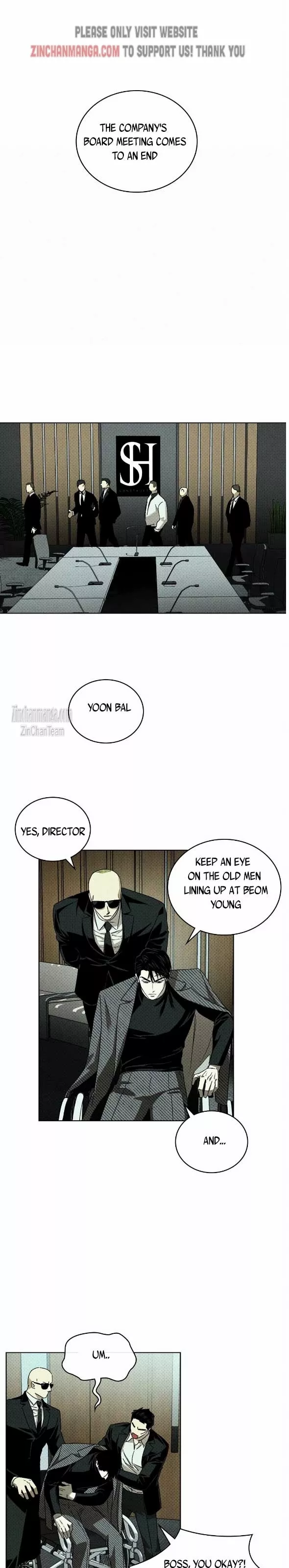 Page 16 of Chapter 41