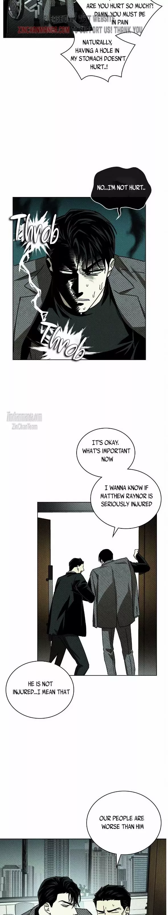 Page 17 of Chapter 41