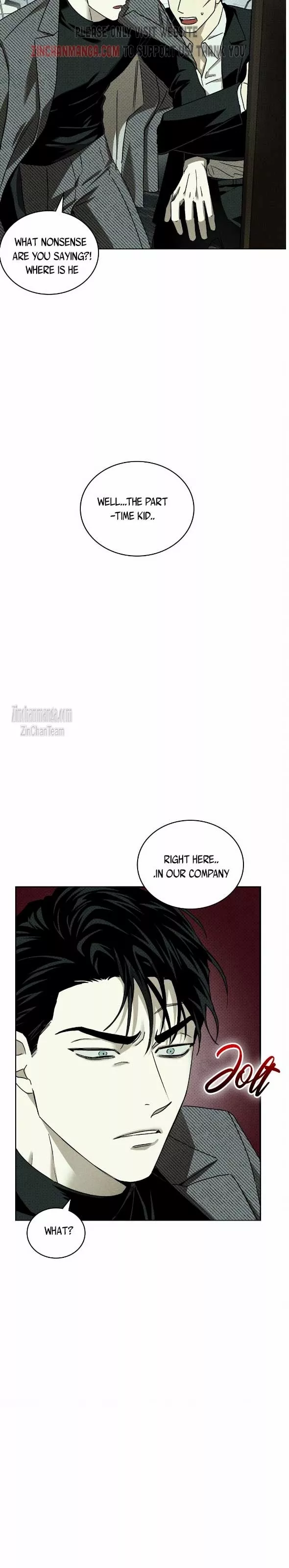 Page 18 of Chapter 41