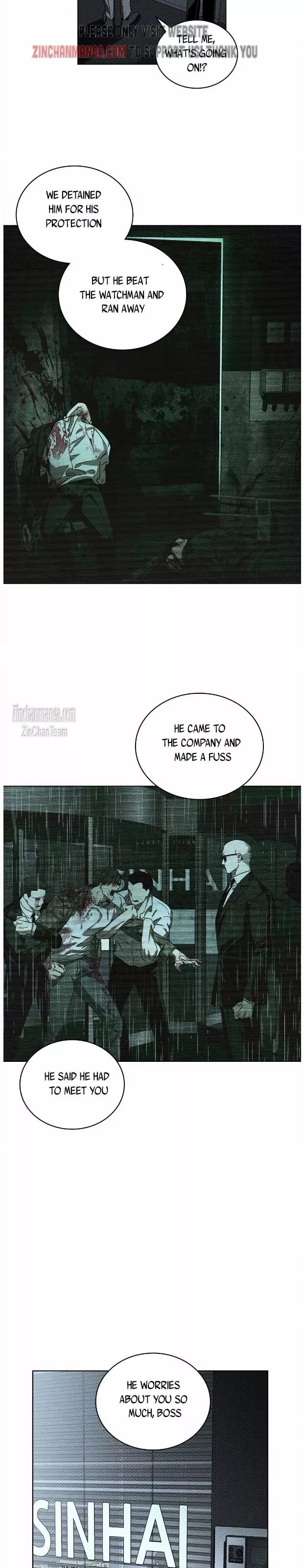 Page 20 of Chapter 41