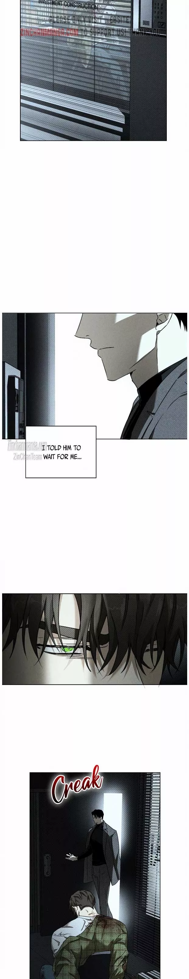 Page 21 of Chapter 41