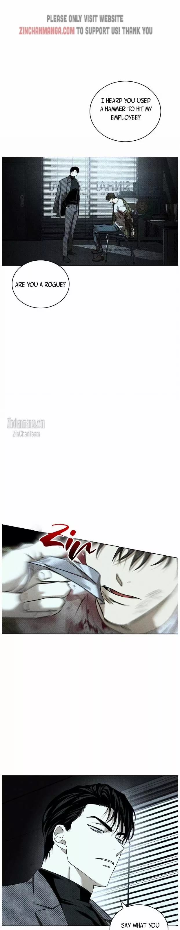 Page 23 of Chapter 41