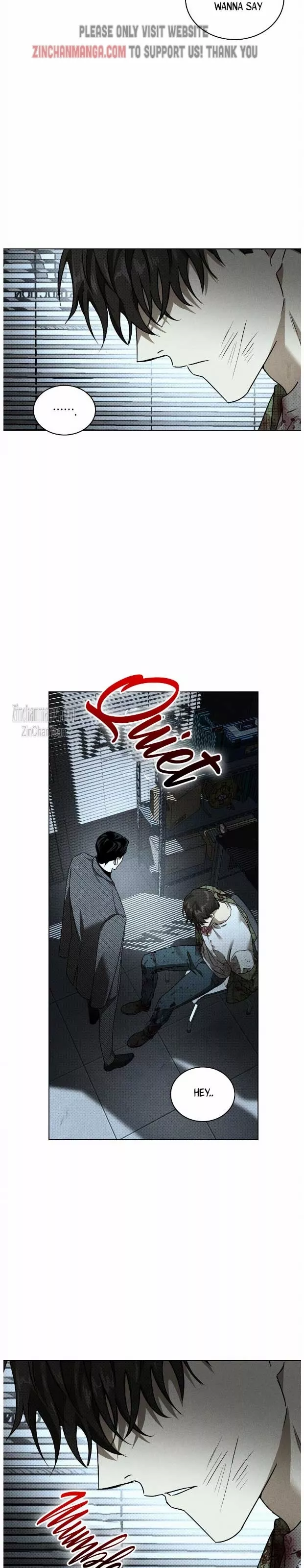 Page 24 of Chapter 41