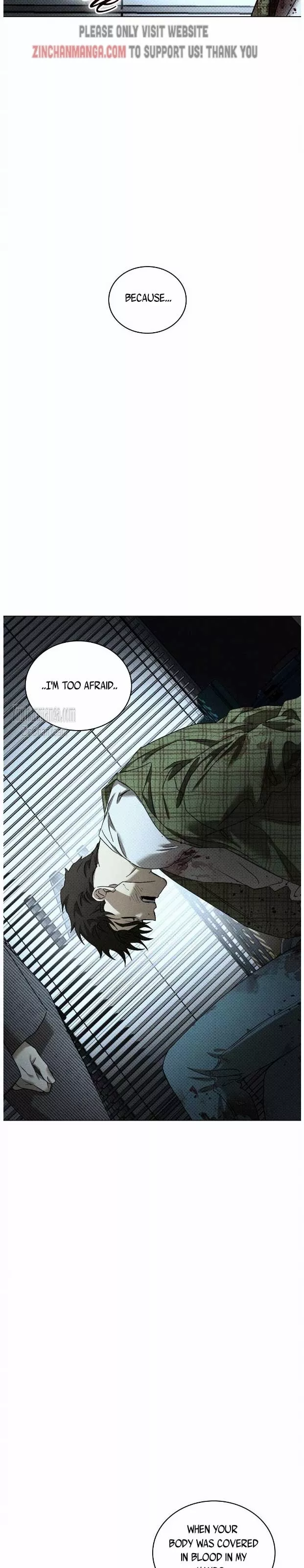 Page 25 of Chapter 41