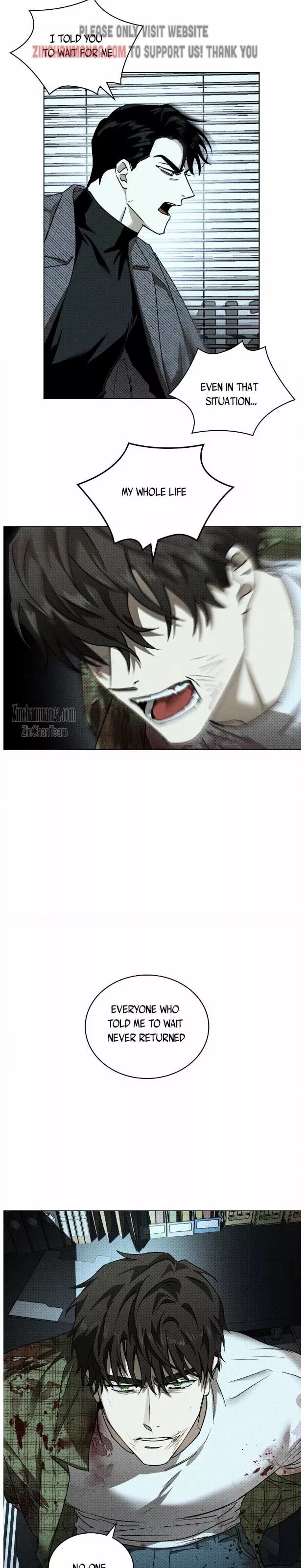 Page 27 of Chapter 41