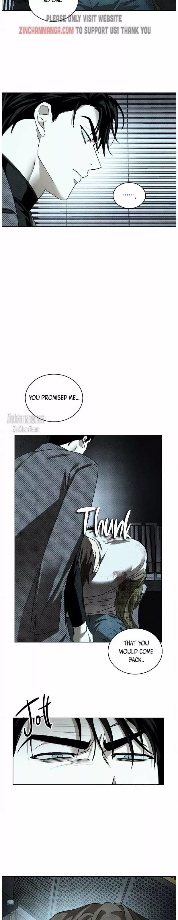Page 28 of Chapter 41
