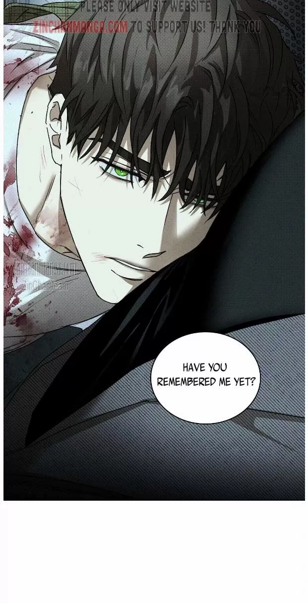 Page 29 of Chapter 41