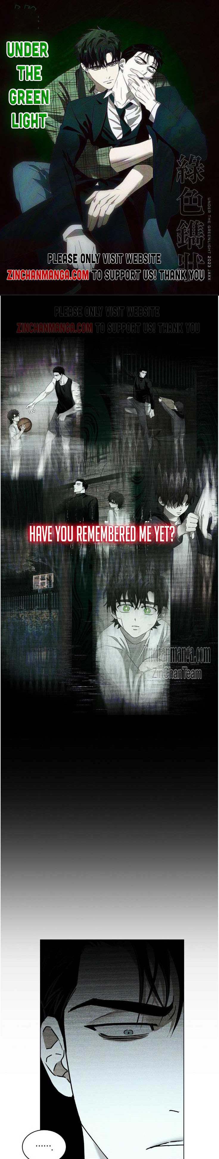 Page 1 of Chapter 42