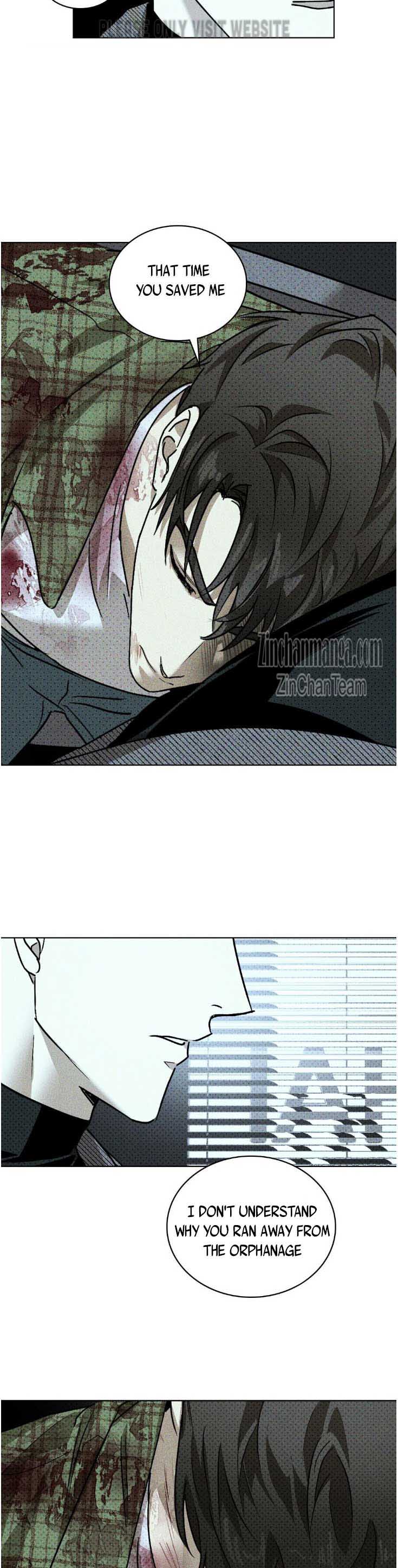 Page 2 of Chapter 42