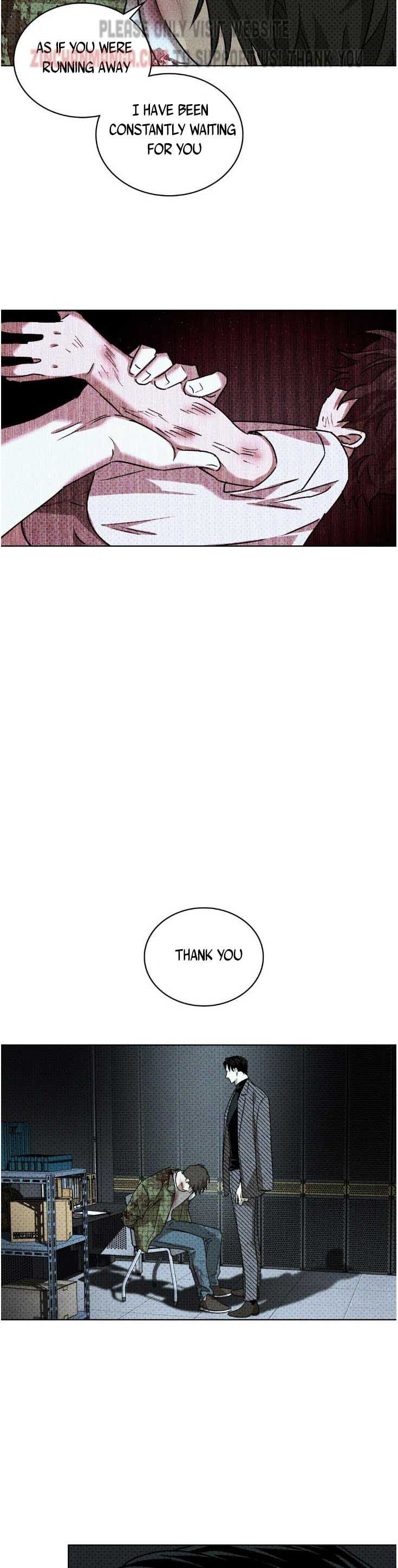 Page 3 of Chapter 42