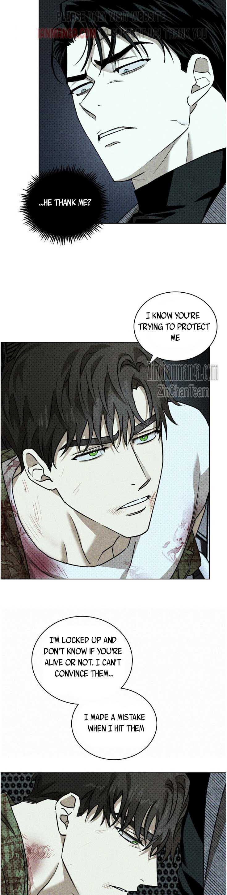 Page 4 of Chapter 42