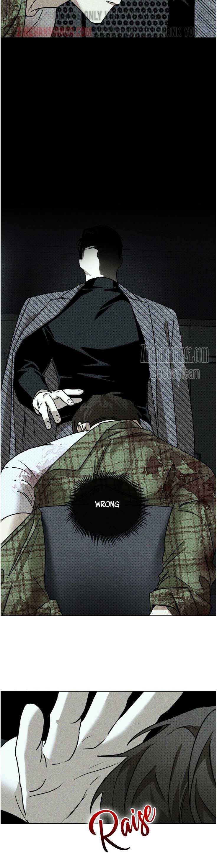 Page 5 of Chapter 42