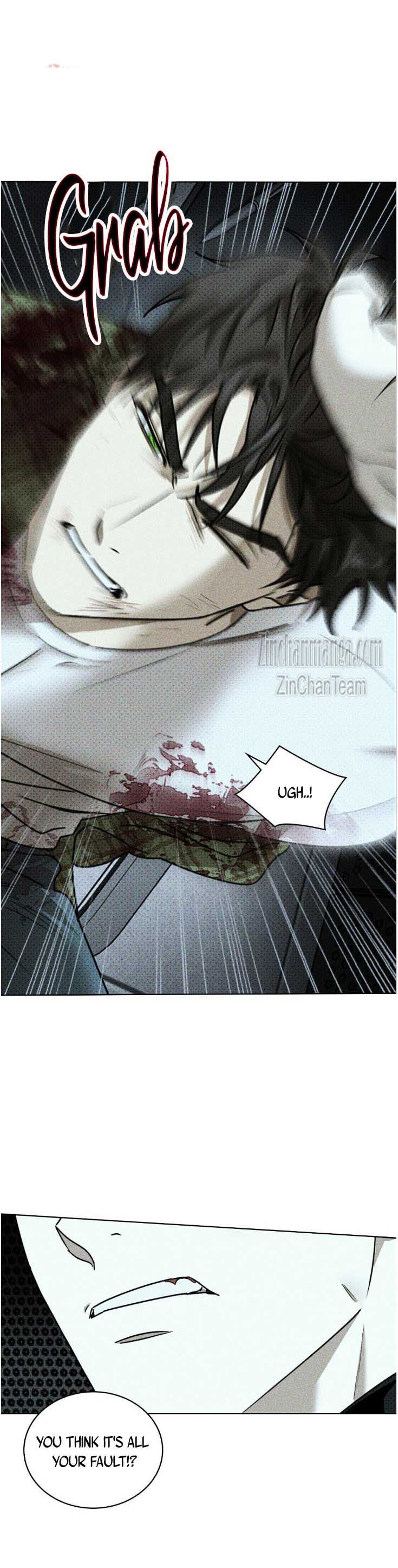 Page 6 of Chapter 42