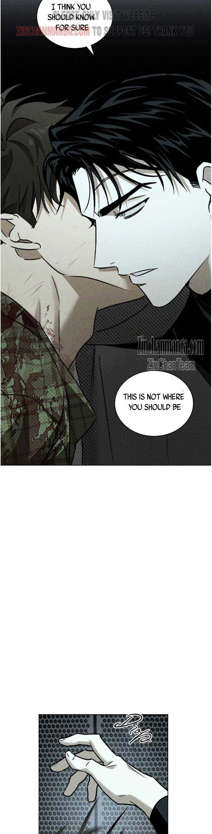 Page 8 of Chapter 42