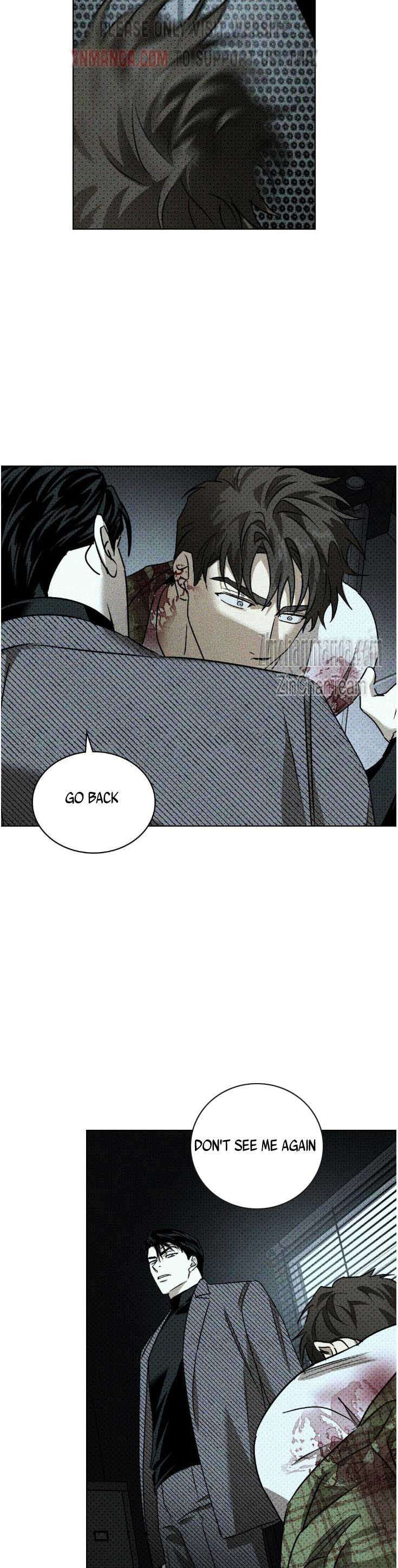Page 9 of Chapter 42