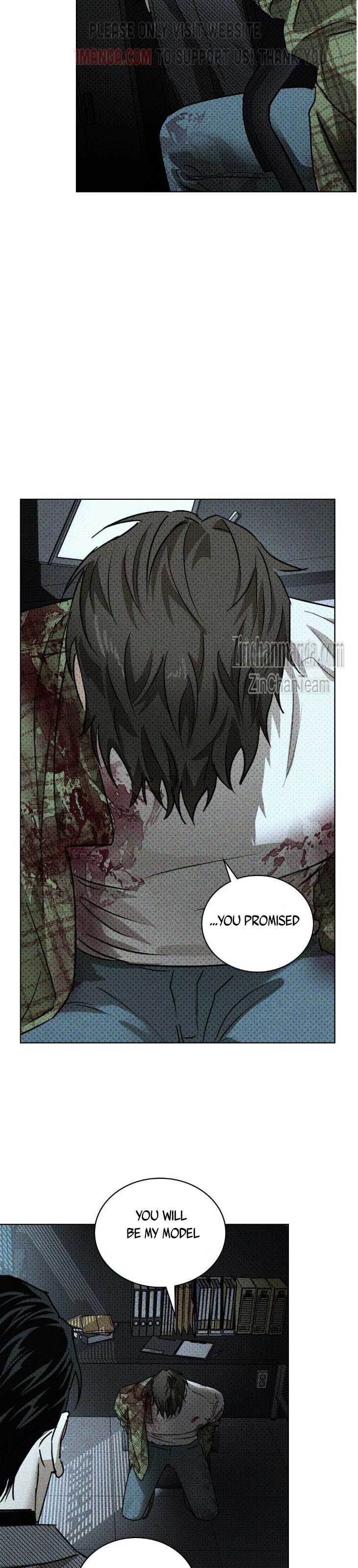 Page 10 of Chapter 42