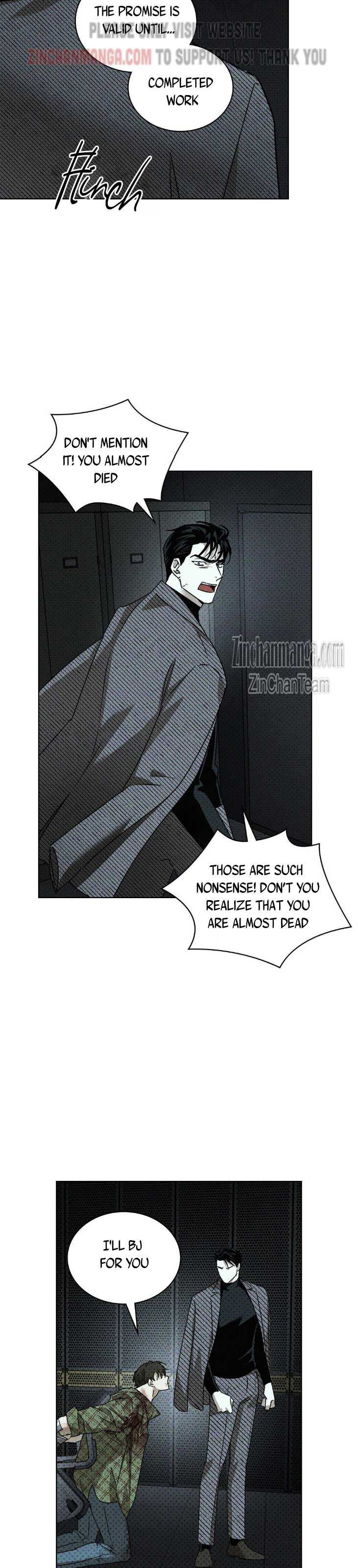 Page 11 of Chapter 42
